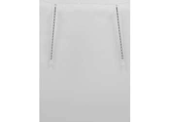 Светодиодная гирлянда Uniel занавес 220V белый ULD-E2403-144/DTK White IP44 METEOR 11119