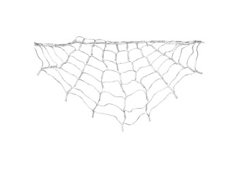 Светодиодная гирлянда Uniel занавес Радуга-1 220V синий ULD-E3104-288/DTK BLUE IP20 RAINBOW-1 UL-00001409