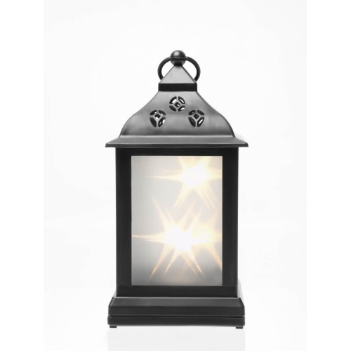 Переносной светодиодный фонарь Uniel 110х220 ULD-L1122-009/TTB/WW/3D Black UL-00002312, купить в Минске по самой низкой цене