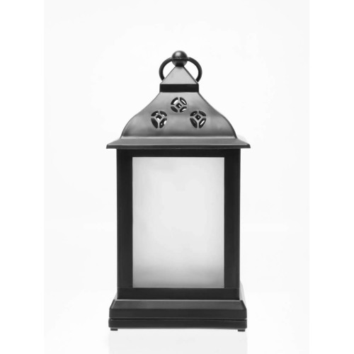 Переносной светодиодный фонарь Uniel 110х220 ULD-L1122-009/TTB/WW/3D Black UL-00002312, купить в Минске по самой низкой цене