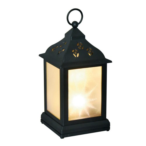 Переносной светодиодный фонарь Uniel 110х220 ULD-L1122-009/TTB/WW/3D Black UL-00002312, купить в Минске по самой низкой цене