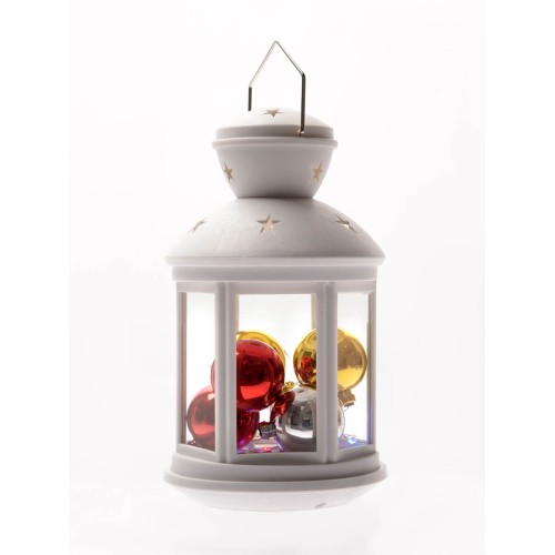 Переносной светодиодный фонарь Uniel 120х200 ULD-L1220-010/DTB/RGB White UL-00005490, купить в Минске по самой низкой цене