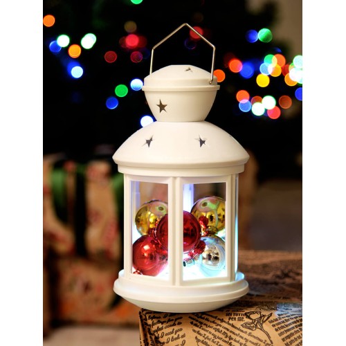 Переносной светодиодный фонарь Uniel 120х200 ULD-L1220-010/DTB/RGB White UL-00005490, купить в Минске по самой низкой цене