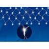 Светодиодная гирлянда Uniel сетка 220V белый ULD-N1815-180/DTA White IP20 UL-00005487, купить в Минске по самой низкой цене
