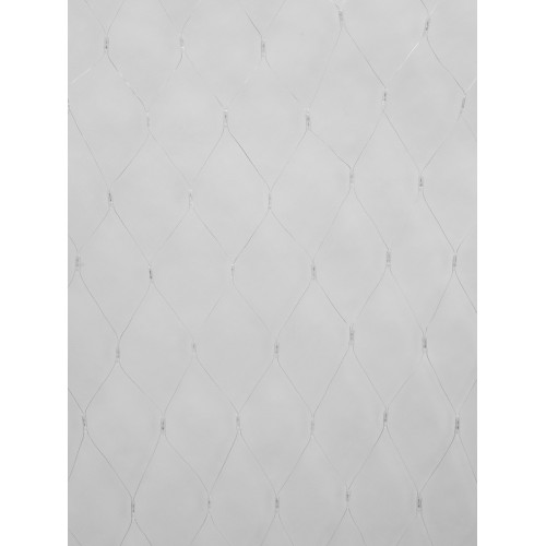 Светодиодная гирлянда Uniel сетка 220V разноцветный ULD-N2520-240/DTA Multi IP20 09565, купить в Минске по самой низкой цене