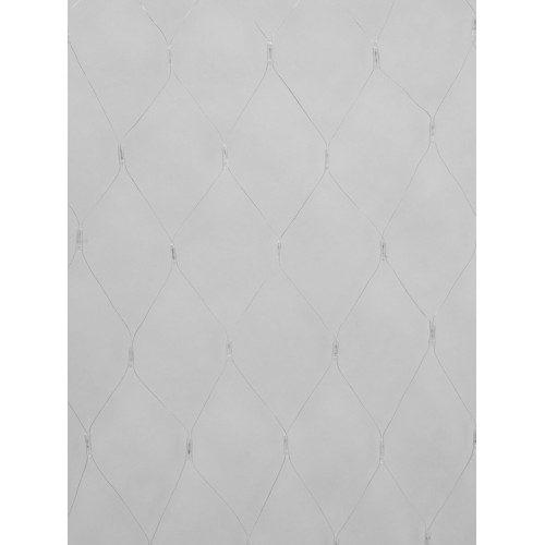 Светодиодная гирлянда Uniel занавес 220V красный ULD-N2520-240/DTA RED IP20 07940, купить в Минске по самой низкой цене