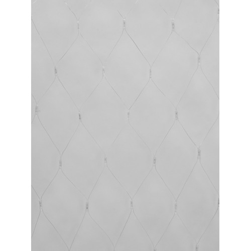 Светодиодная гирлянда Uniel сетка 220V разноцветный ULD-N4207-320/DTA MULTI IP20 06731, купить в Минске по самой низкой цене