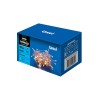 Светодиодная гирлянда Uniel 220V теплый белый ULD-S0500-050/DTA Warm White IP20 UL-00005256, купить в Минске по самой низкой цене