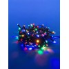 Светодиодная гирлянда Uniel Кристал-1 220V разноцветный ULD-S0800-100/DGA Multi IP20 Crystal-1 UL-00005472, купить в Минске по самой низкой цене