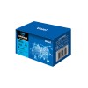 Светодиодная гирлянда Uniel 220V синий ULD-S1000-100/DTA Blue IP20 UL-00007197, купить в Минске по самой низкой цене