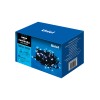 Уличная светодиодная гирлянда Uniel 220V белый ULD-S1000-120/DBA White IP67 UL-00005264, купить в Минске по самой низкой цене