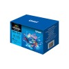 Уличная светодиодная гирлянда Uniel 220V разноцветный ULD-S1000-120/DWA Multi IP67 07927, купить в Минске по самой низкой цене