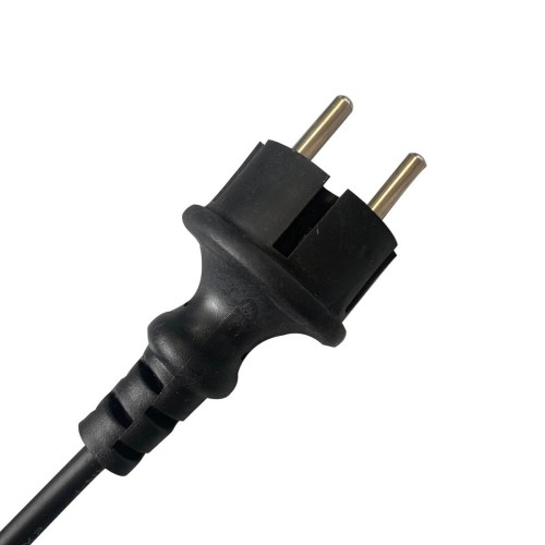 Светодиодная гирлянда Uniel с эффектом мерцания UL-00009936, купить в Минске по самой низкой цене