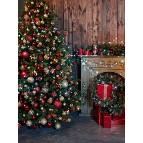 Светодиодная гирлянда Uniel 220V белый ULD-S2000-200/DGA White IP20 UL-00007309, купить в Минске по самой низкой цене