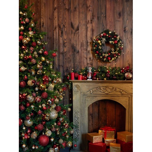 Светодиодная гирлянда Uniel 220V теплый белый ULD-S3000-300/DGA Warm White IP20 UL-00007312, купить в Минске по самой низкой цене