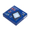 Прожектор светодиодный Uniel ULF-F23-30W/6500K IP65 160-240V Grey UL-00011845, купить в Минске по самой низкой цене