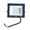 Прожектор светодиодный Uniel ULF-F23-30W/6500K IP65 160-240V Grey UL-00011845, купить в Минске по самой низкой цене