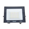 Прожектор светодиодный Uniel ULF-F23-30W/6500K IP65 160-240V Grey UL-00011845, купить в Минске по самой низкой цене