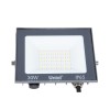 Прожектор светодиодный Uniel ULF-F23-30W/6500K IP65 160-240V Grey UL-00011845, купить в Минске по самой низкой цене