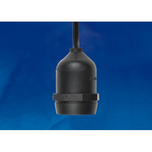 Патрон Uniel ULH-E27-IP54-15cm UL-00003362, купить в Минске по самой низкой цене