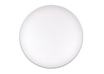 Потолочный светодиодный светильник Uniel ULI-B321 24W/4000K/32 Ronda-2 UL-00008883