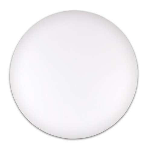 Потолочный светодиодный светильник Uniel ULI-B321 24W/6500K/32 Ronda-2 UL-00008884, купить в Минске по самой низкой цене