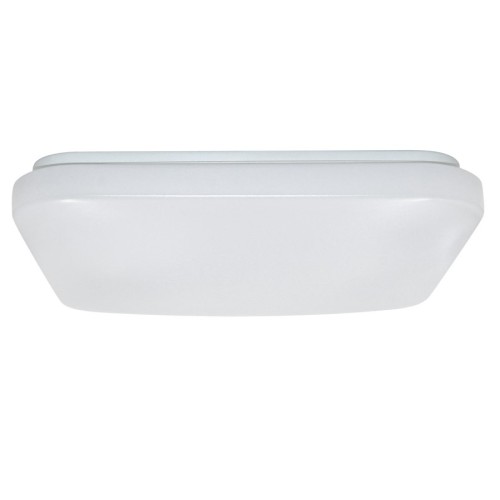 Потолочный светодиодный светильник Uniel ULI-B322 32W/4000K/37 Quatro-2 UL-00008891, купить в Минске по самой низкой цене