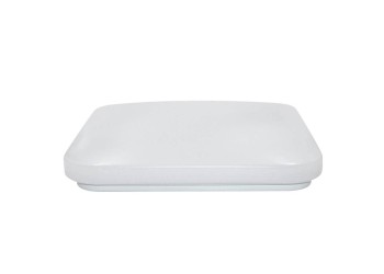 Потолочный светодиодный светильник Uniel ULI-B322 32W/6500K/37 Quatro-2 UL-00008892