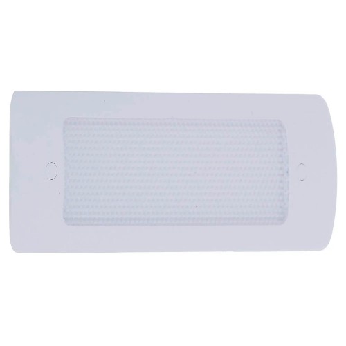 Мебельный светодиодный светильник Uniel ULI-F43-6W/4200K/Dim Sensor IP20 Silver UL-00002886, купить в Минске по самой низкой цене