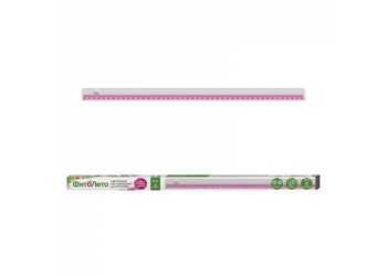 Светодиодный светильник для растений Uniel ULI-P28-11W/SPSB IP20 White UL-00005950