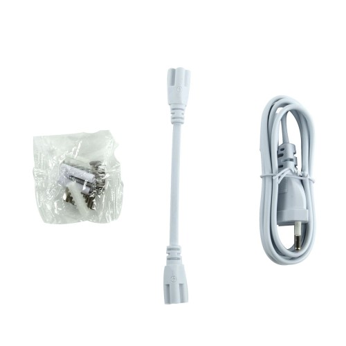 Настенный светодиодный светильник для растений Uniel ULI-P43-35W/SPBX IP40 White UL-00010529, купить в Минске по самой низкой цене