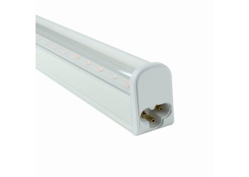 Настенный светодиодный светильник для растений Uniel ULI-P43-35W/SPBX IP40 White UL-00010529