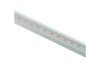 Настенный светодиодный светильник для растений Uniel ULI-P43-35W/SPBX IP40 White UL-00010529