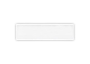 Встраиваемая светодиодная панель Uniel ULP-30120 36W/5000К/LL IP40 PREMIUM OPAL WHITE UL-00012378