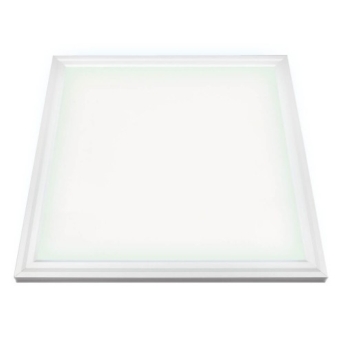 Встраиваемый светодиодный светильник Uniel ULP-3030-18W/NW Effective White UL-00003089, купить в Минске по самой низкой цене