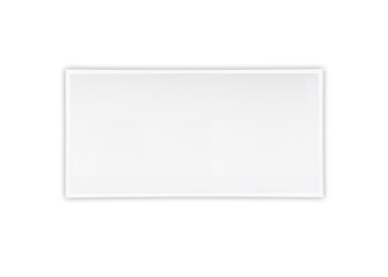 Встраиваемая светодиодная панель Uniel ULP-60120 60W/4000К/LL IP40 PREMIUM OPAL WHITE UL-00012344