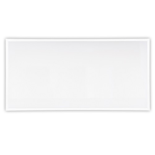 Встраиваемая светодиодная панель Uniel ULP-60120 60W/5000К/LL IP40 PREMIUM OPAL WHITE UL-00012345, купить в Минске по самой низкой цене