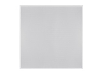 Встраиваемый светодиодный светильник Uniel ULP-6060 28W/3950К/EMG IP40 School White UL-00007171