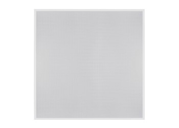 Встраиваемый светодиодный светильник Uniel ULP-6060 36W/3950К IP40 School White UL-00006775