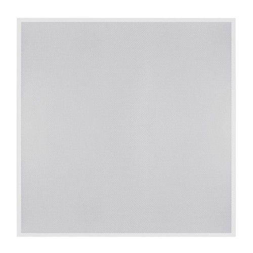 Встраиваемый светодиодный светильник Uniel ULP-6060 36W/3950К IP40 School White UL-00006775, купить в Минске по самой низкой цене