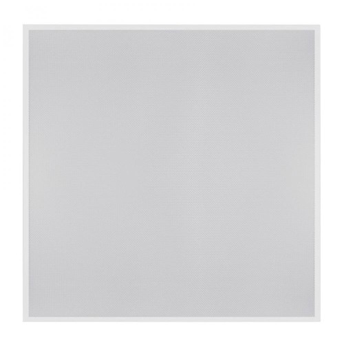 Встраиваемый светодиодный светильник Uniel ULP-6060 36W/3950К/EMG IP40 School White UL-00007170, купить в Минске по самой низкой цене