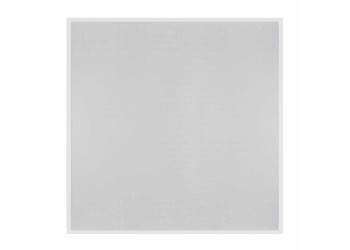 Встраиваемый светодиодный светильник Uniel ULP-6060 36W/4000К IP40 Universal White UL-00004586