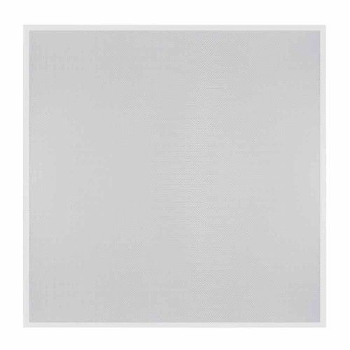 Встраиваемый светодиодный светильник Uniel ULP-6060 36W/4000К IP40 Universal White UL-00004586, купить в Минске по самой низкой цене