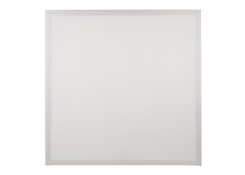 Встраиваемый светодиодный светильник Uniel ULP-6060 36W/4000К/LL IP40 PREMIUM+ OPAL WHITE UL-00010686