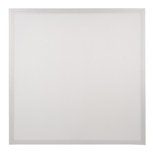 Встраиваемый светодиодный светильник Uniel ULP-6060 36W/4000К/LL IP40 PREMIUM+ OPAL WHITE UL-00010686, купить в Минске по самой низкой цене