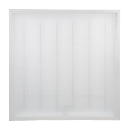 Встраиваемый светодиодный светильник Uniel ULP-6060 36W/5000К/LL IP40 PREMIUM+ WHITE UL-00010688, купить в Минске по самой низкой цене