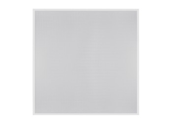 Встраиваемый светодиодный светильник Uniel ULP-6060 54W/4000К IP40 Premium White UL-00004475