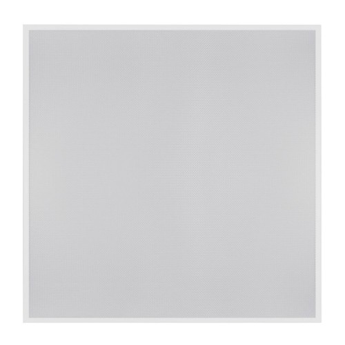 Встраиваемый светодиодный светильник Uniel ULP-6060 54W/4000К IP40 Premium White UL-00004475, купить в Минске по самой низкой цене