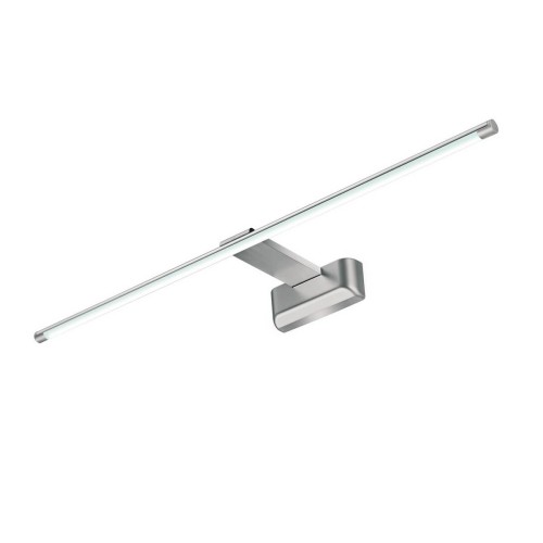 Подсветка для картин Uniel ULT-F32-9W/NW IP20 Silver UL-00001057, купить в Минске по самой низкой цене