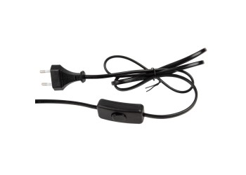 Торшер Uniel UML-T702 E14 Silver+ UL-00010957